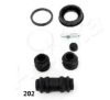 TOYOT 0447942020 Repair Kit, brake caliper